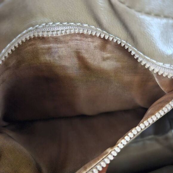 Celine macadam Vintage hand bag - Picture 12 of 16